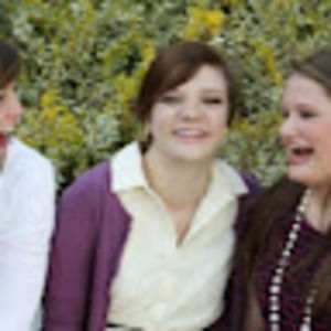 Meet your Posher, Audrey